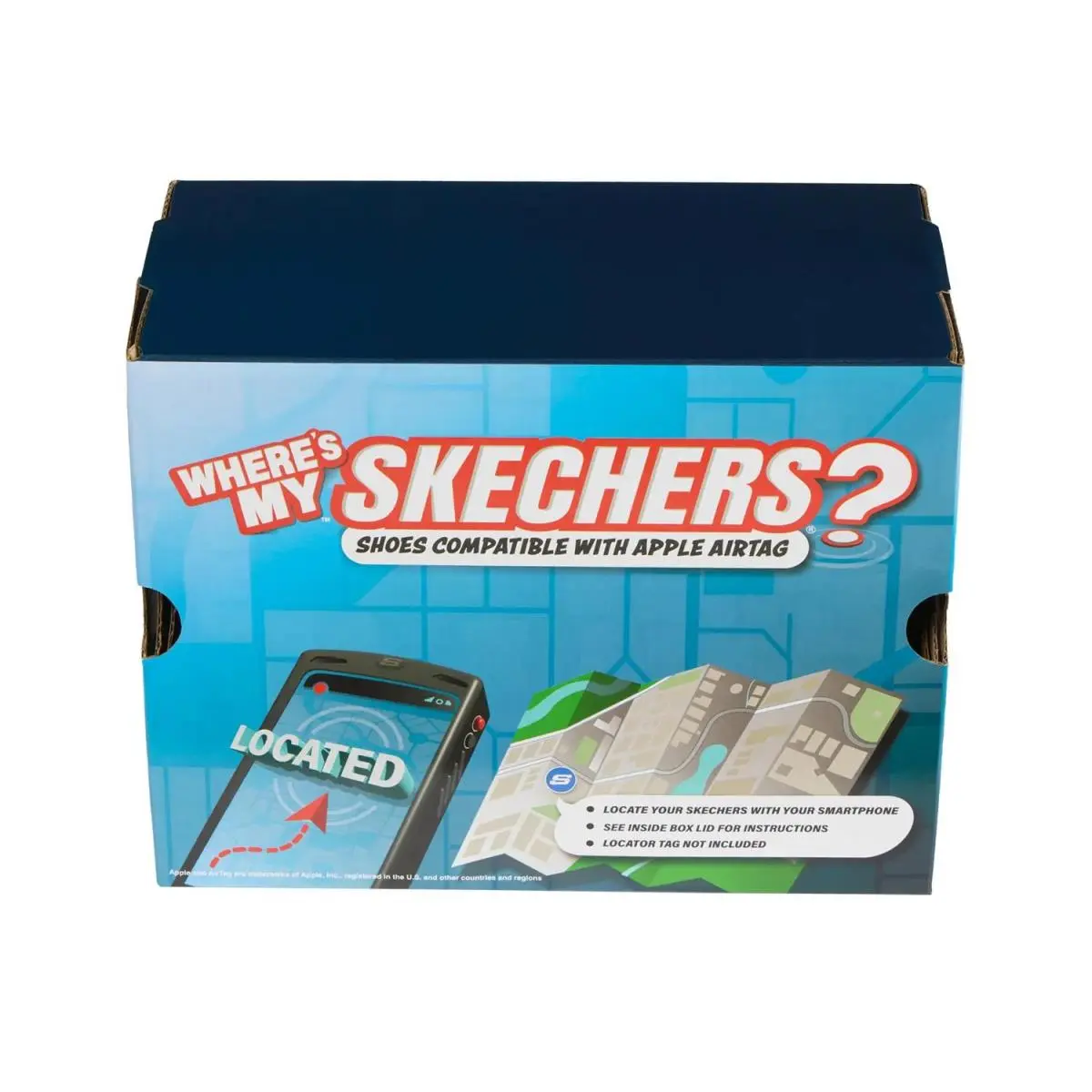 Skechers shoes - Medium Pink 5