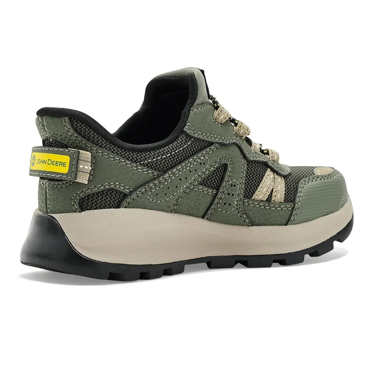 Skechers shoes - Green 8