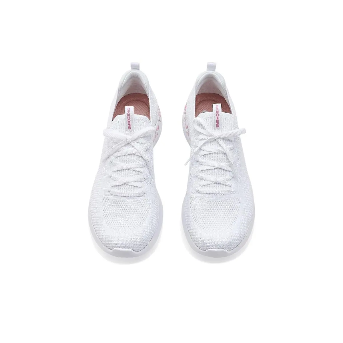 Skechers shoes - White 0