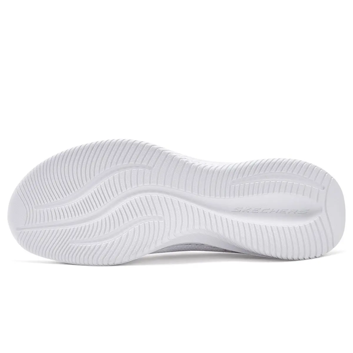 Skechers shoes - White 3