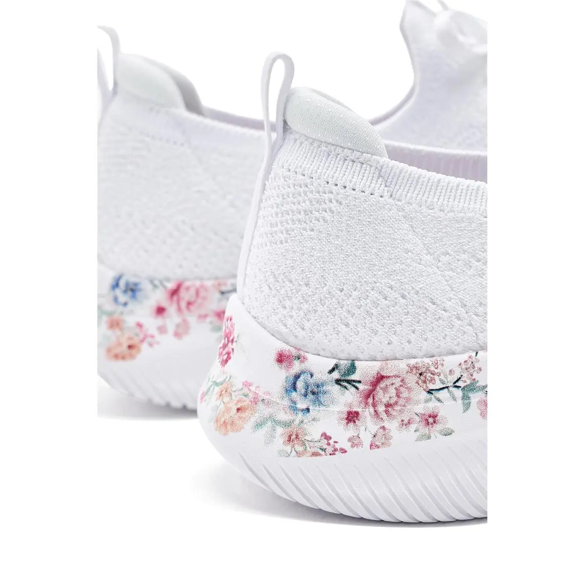 Skechers shoes - White 11