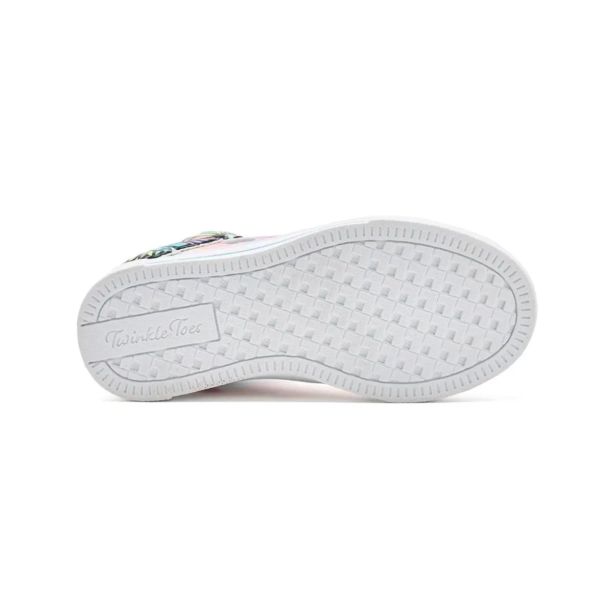 Skechers shoes - Multi 3