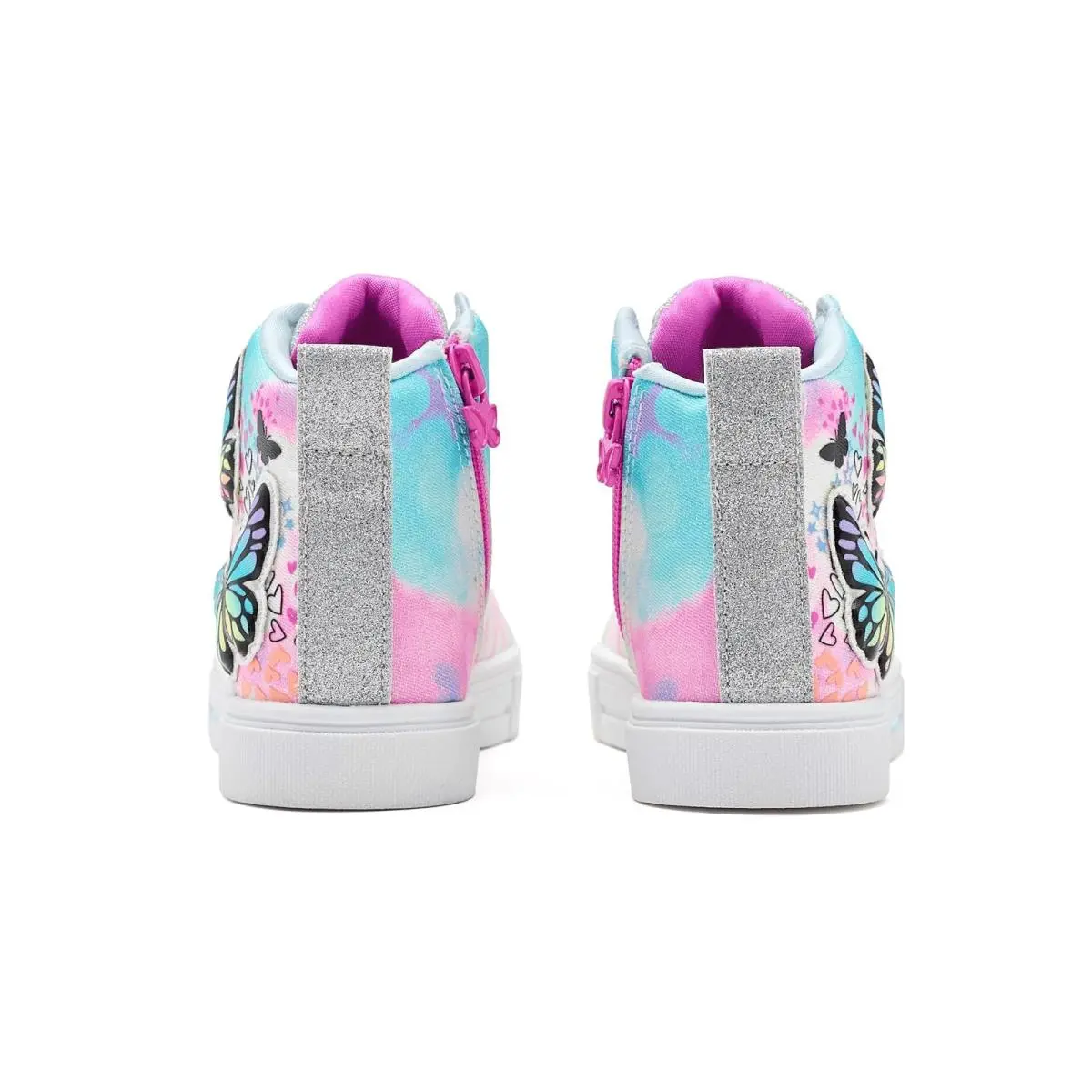 Skechers shoes - Multi 12
