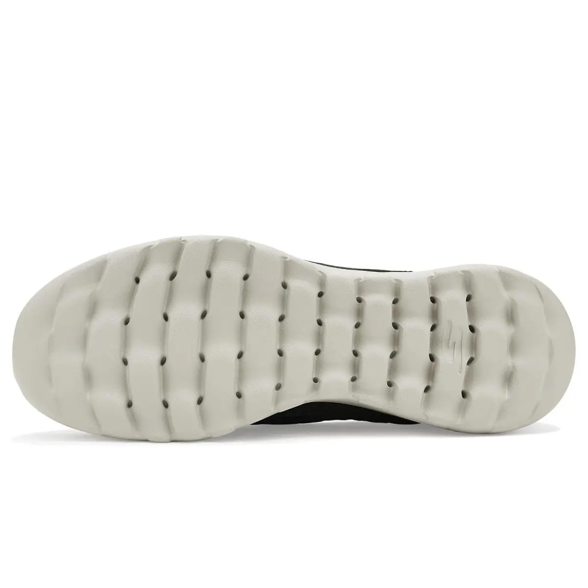 Skechers shoes - Black 10