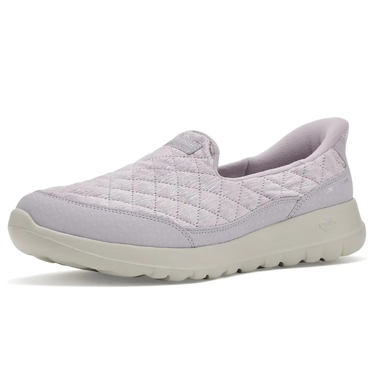 Skechers shoes - Black 13