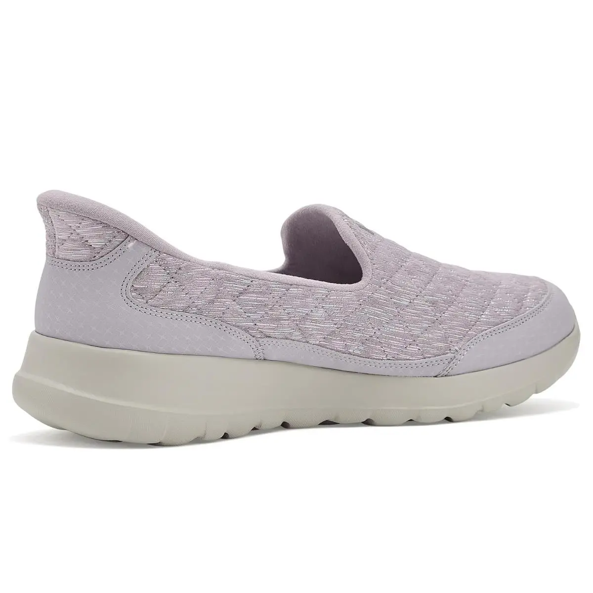 Skechers shoes - Black 15