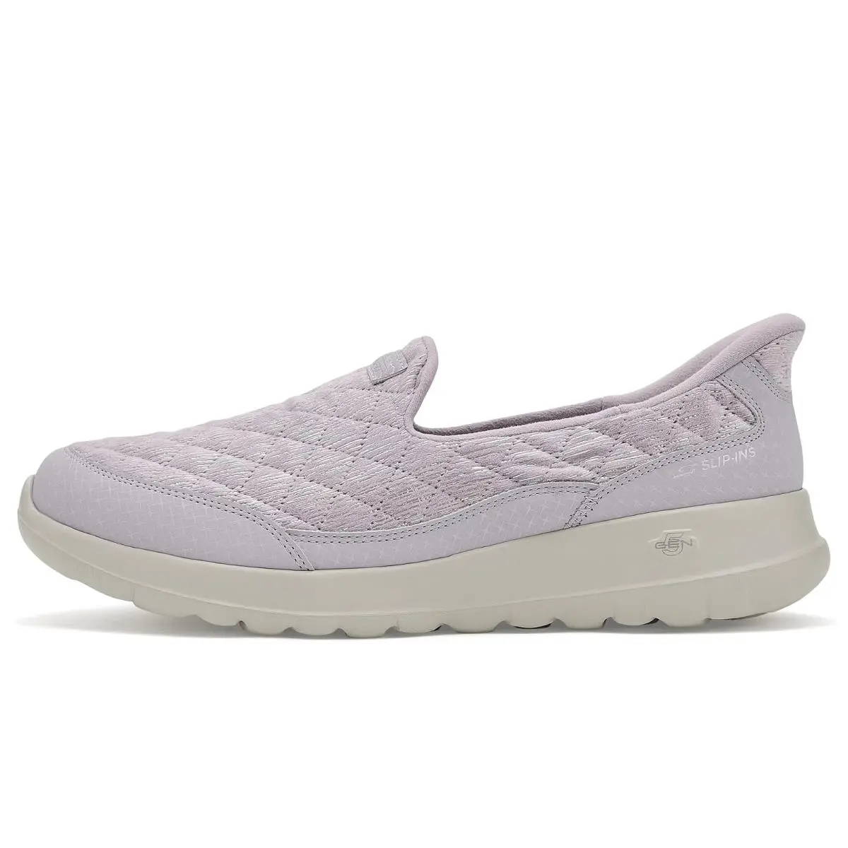 Skechers shoes - Black 16
