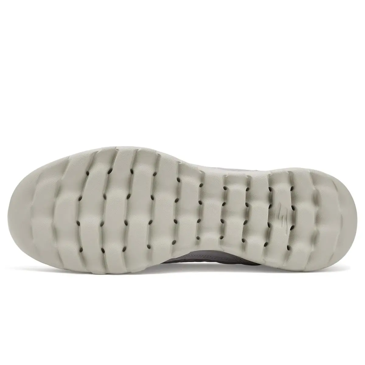 Skechers shoes - Black 17