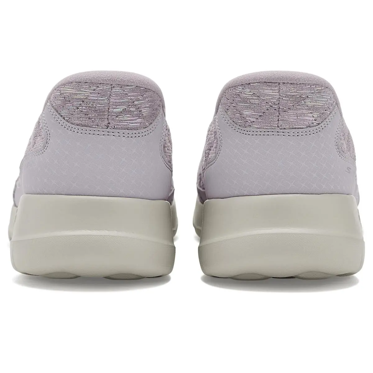 Skechers shoes - Black 19