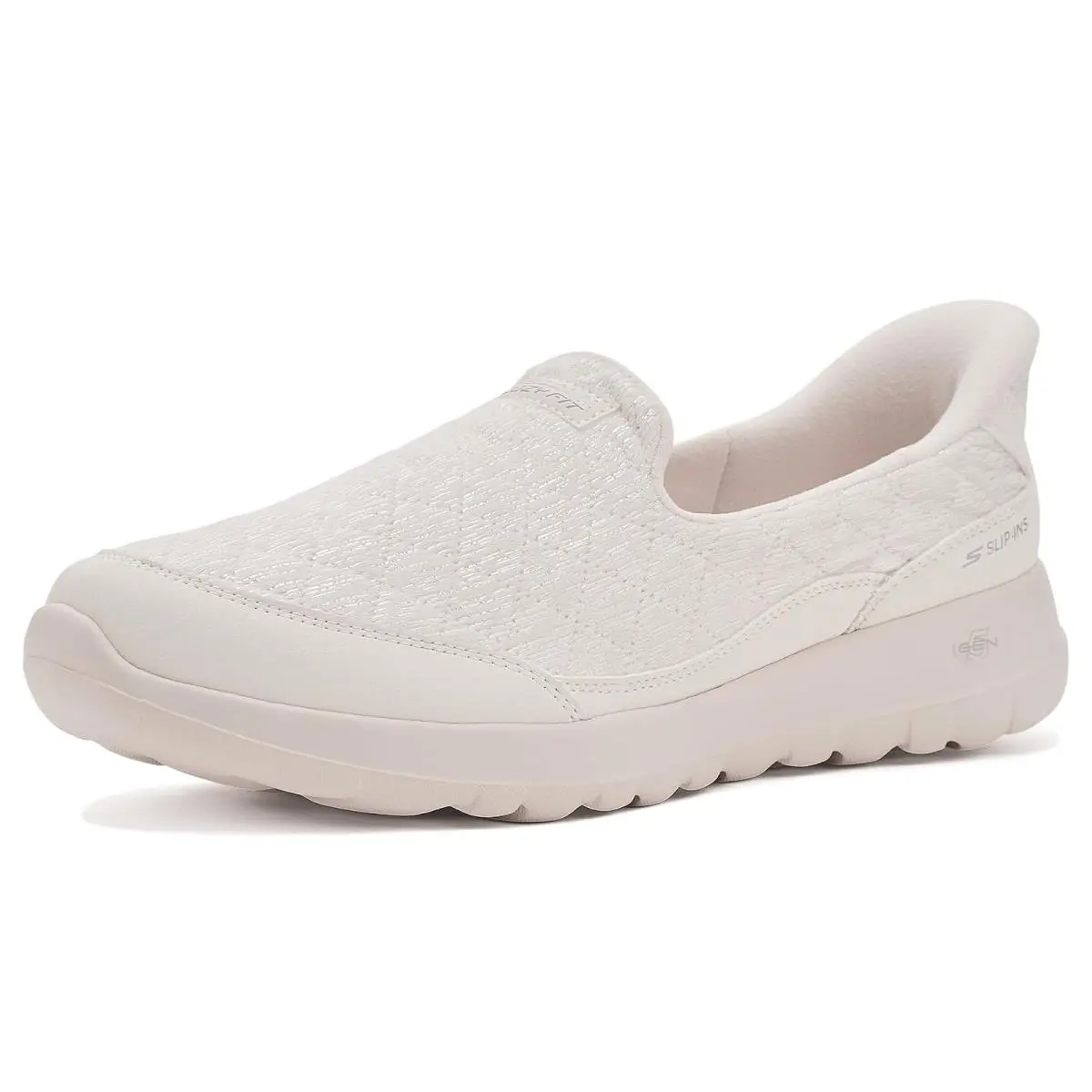 Skechers shoes - Black 20