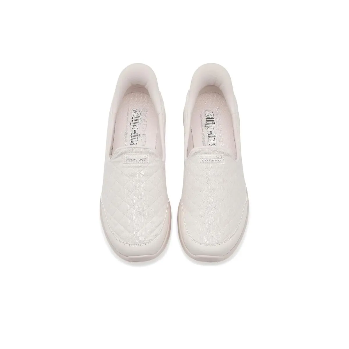 Skechers shoes - Black 21