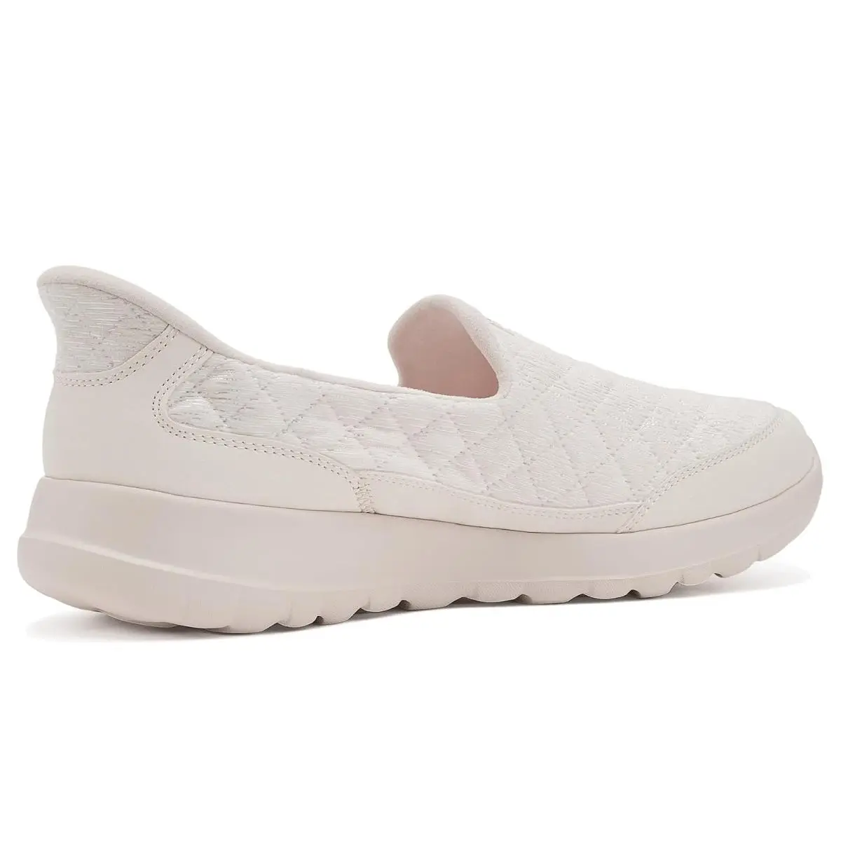 Skechers shoes - Black 22