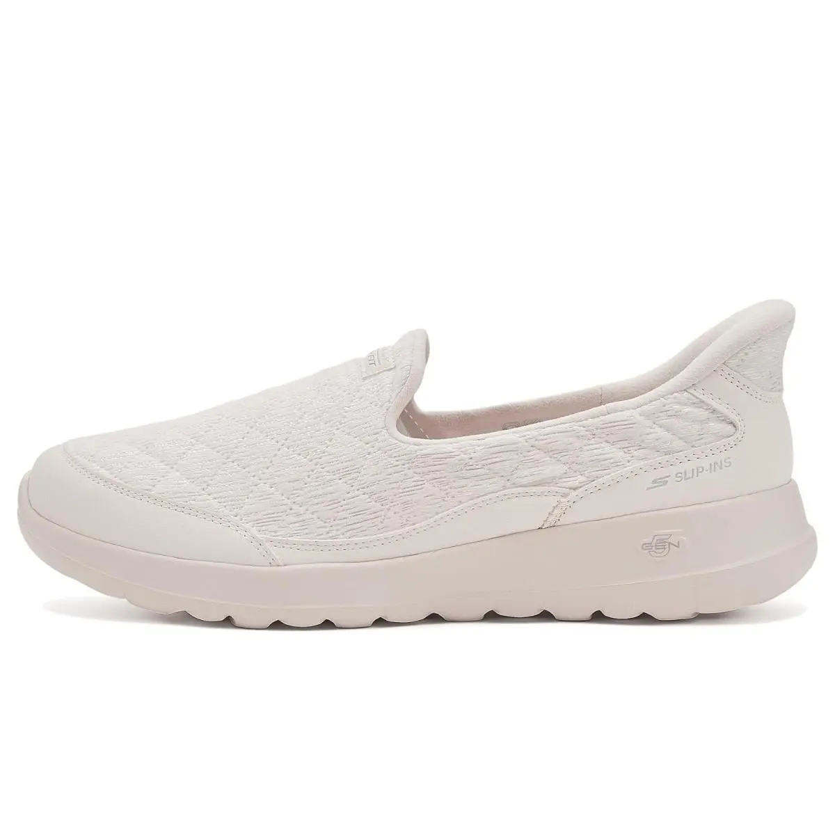 Skechers shoes - Black 23