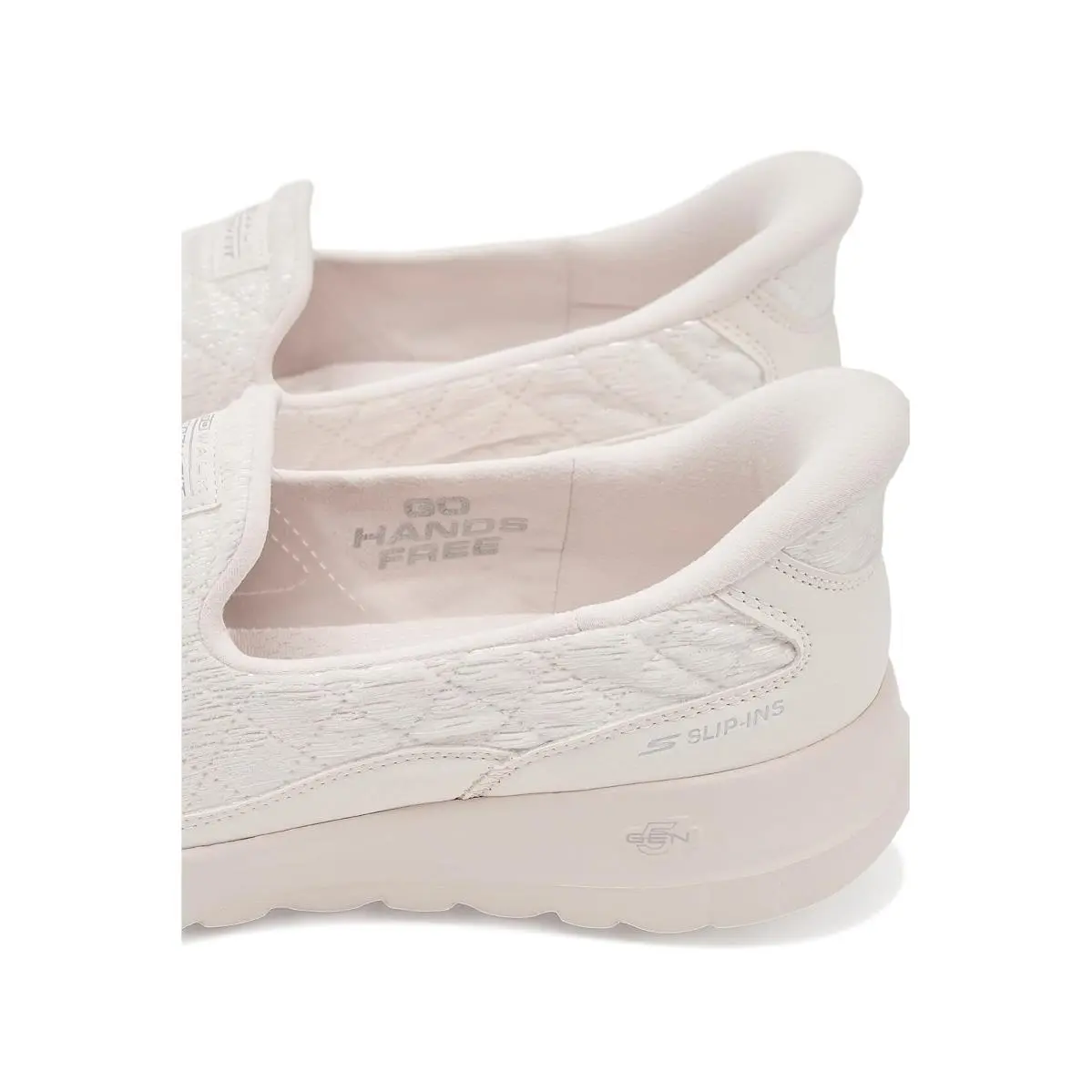 Skechers shoes - Black 25
