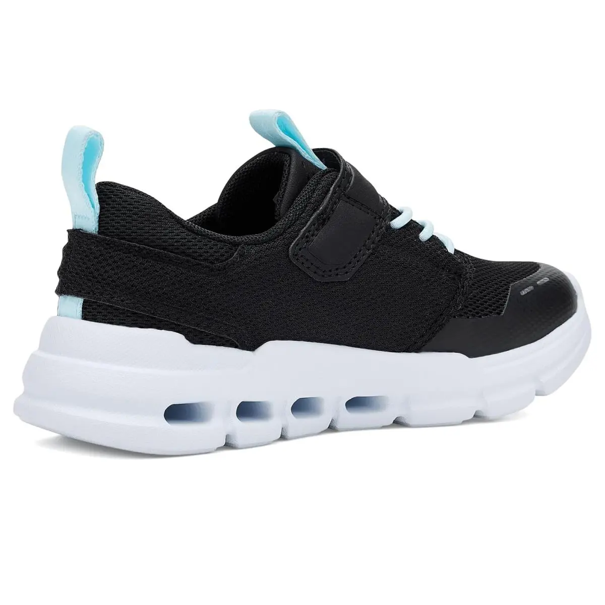 Skechers shoes - Black 8