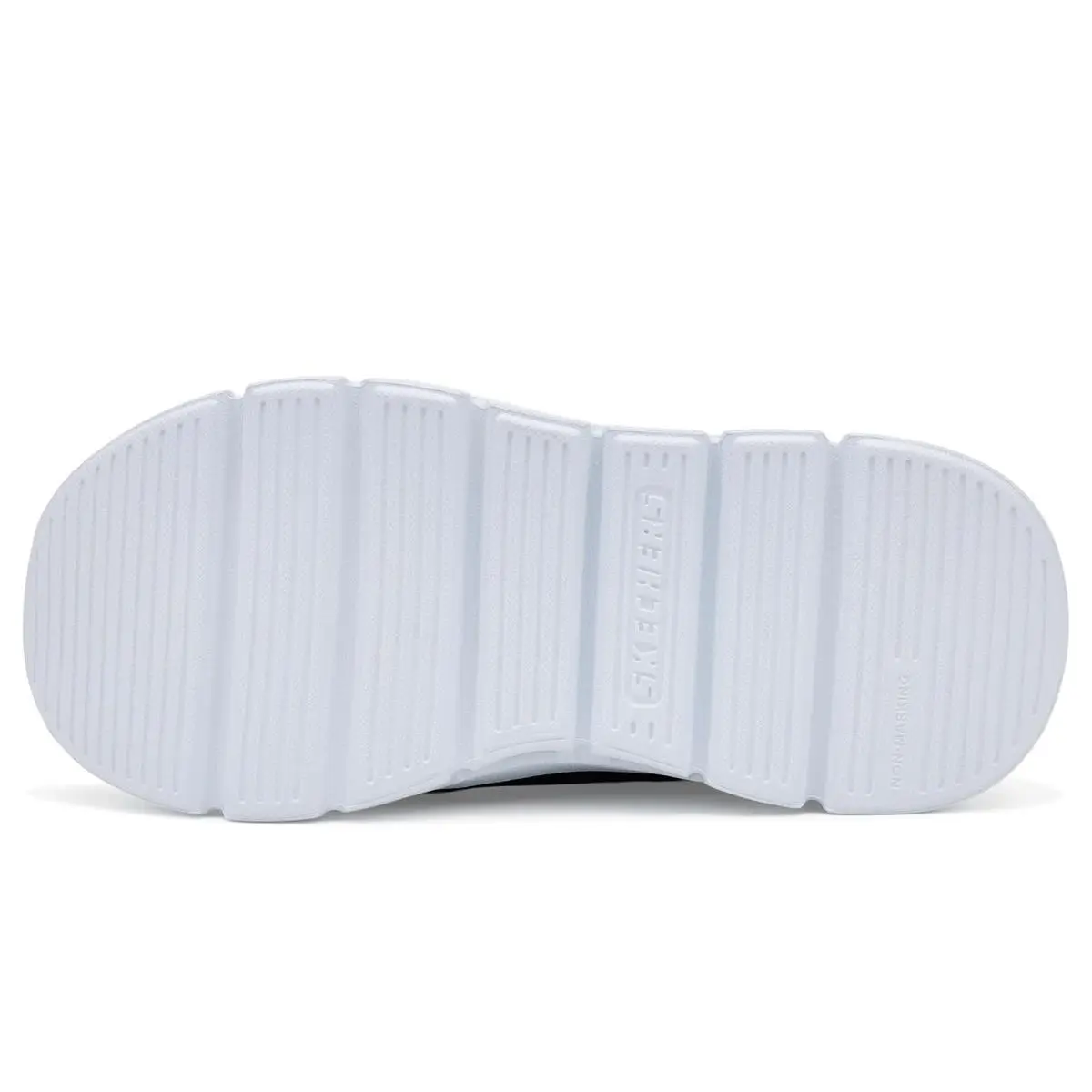 Skechers shoes - Black 10
