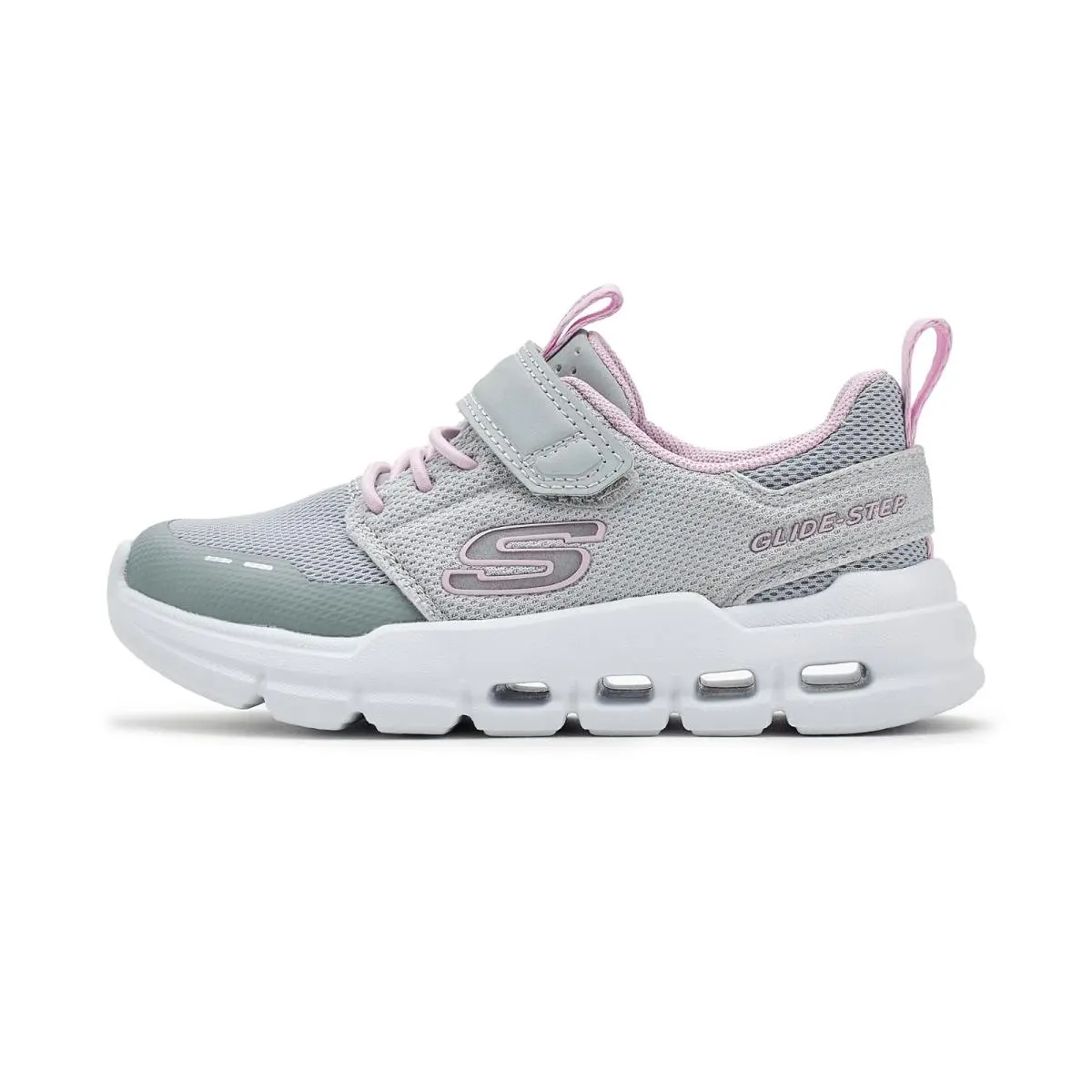 Skechers shoes - Black 16