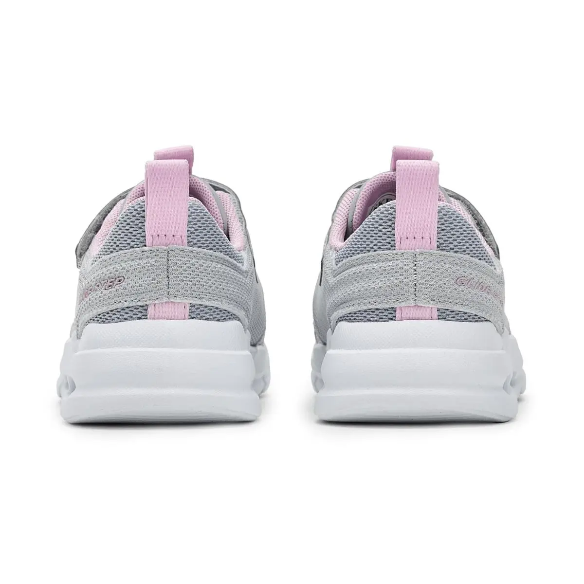 Skechers shoes - Black 19
