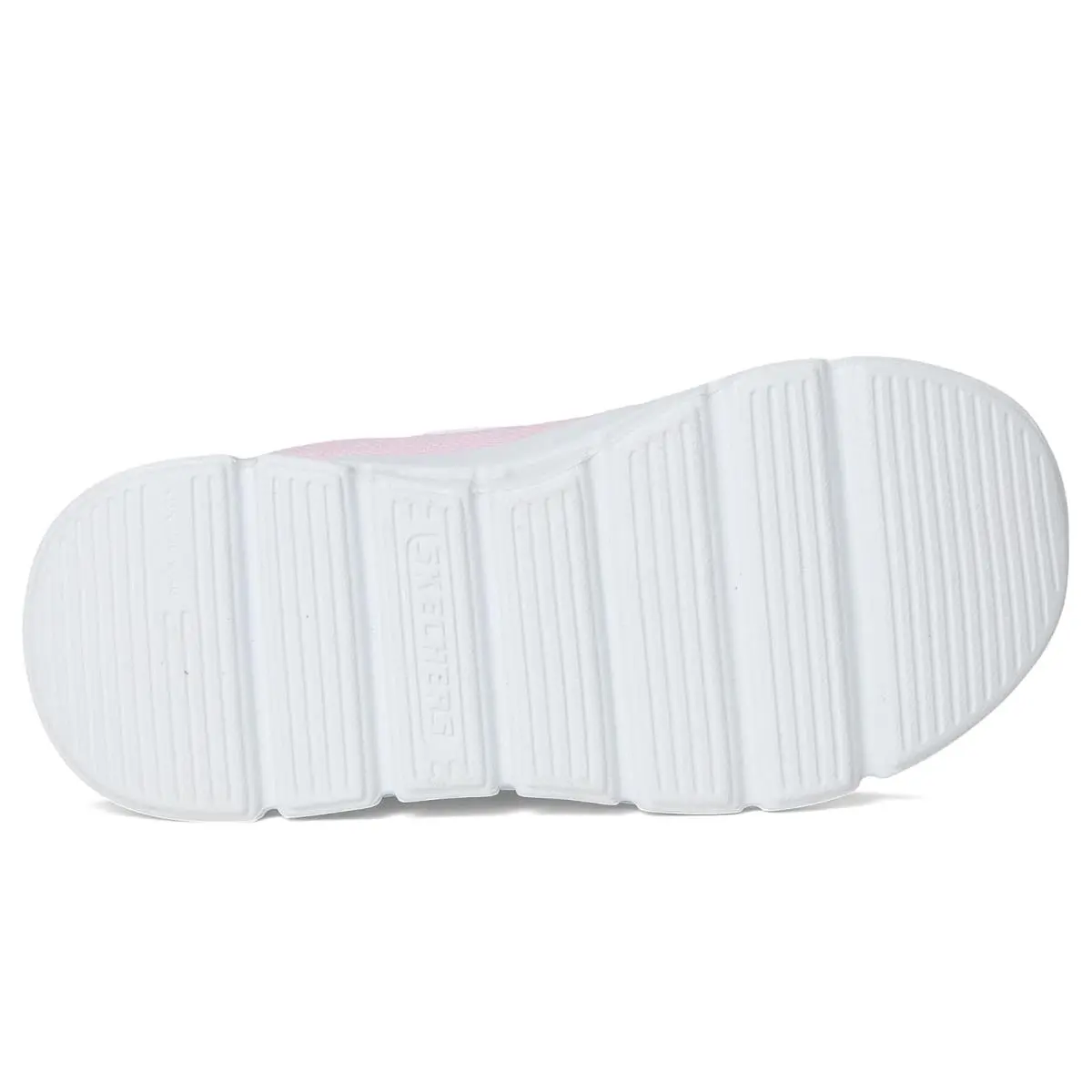 Skechers shoes - Black 22