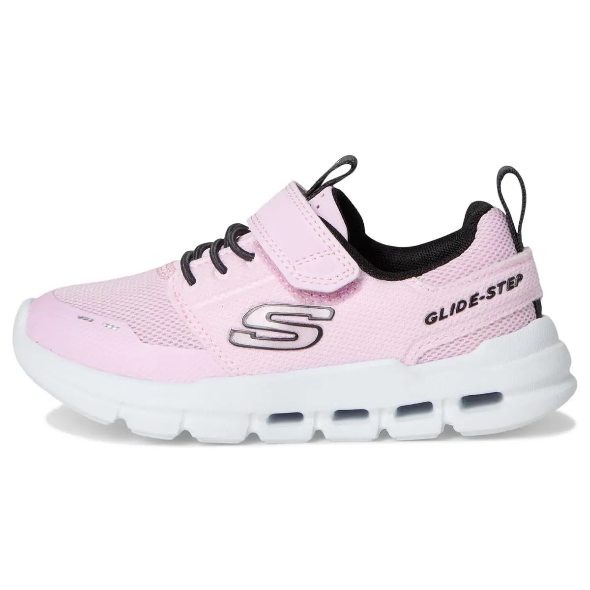 Skechers shoes - Black 23