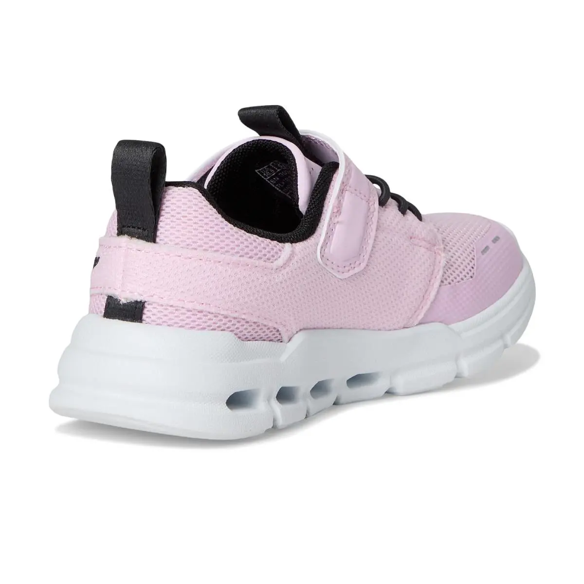 Skechers shoes - Black 24