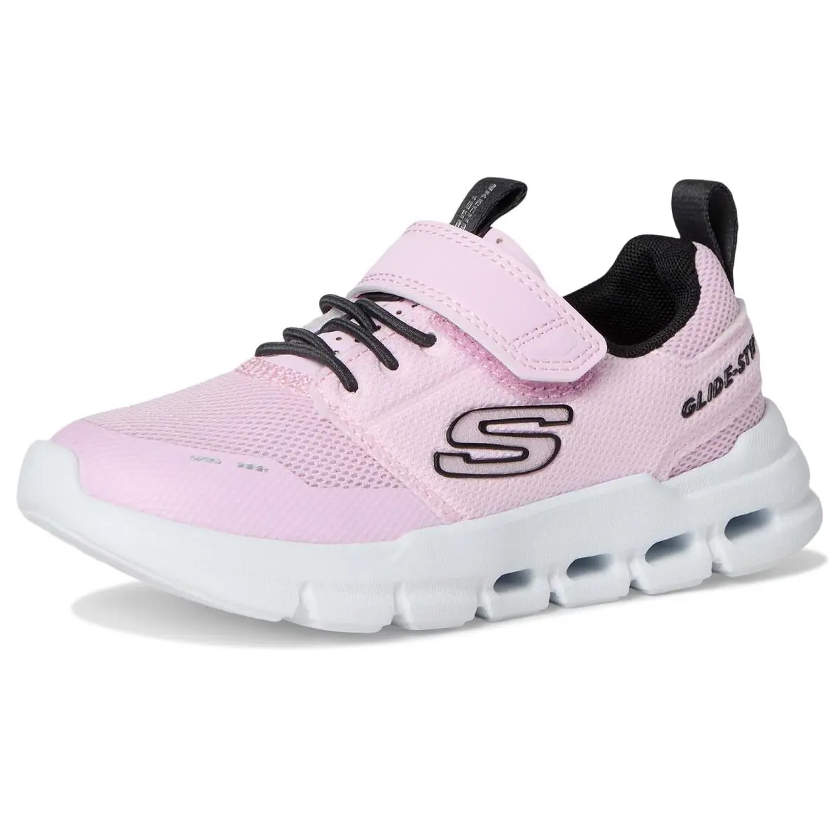 Skechers shoes - Black 26