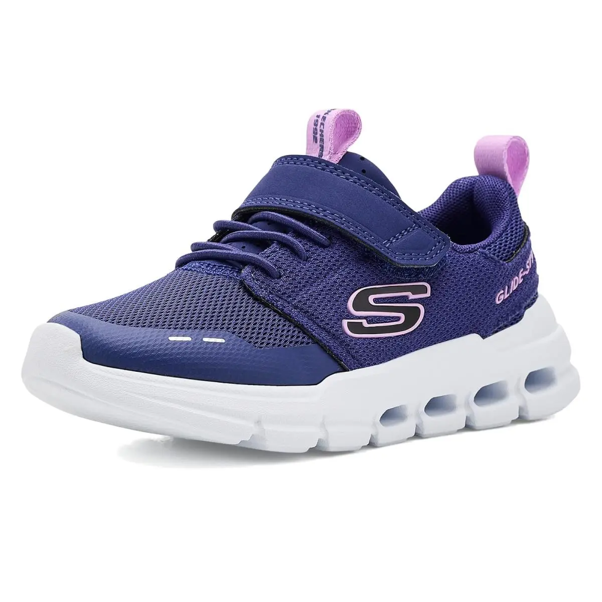 Skechers shoes - Black 27