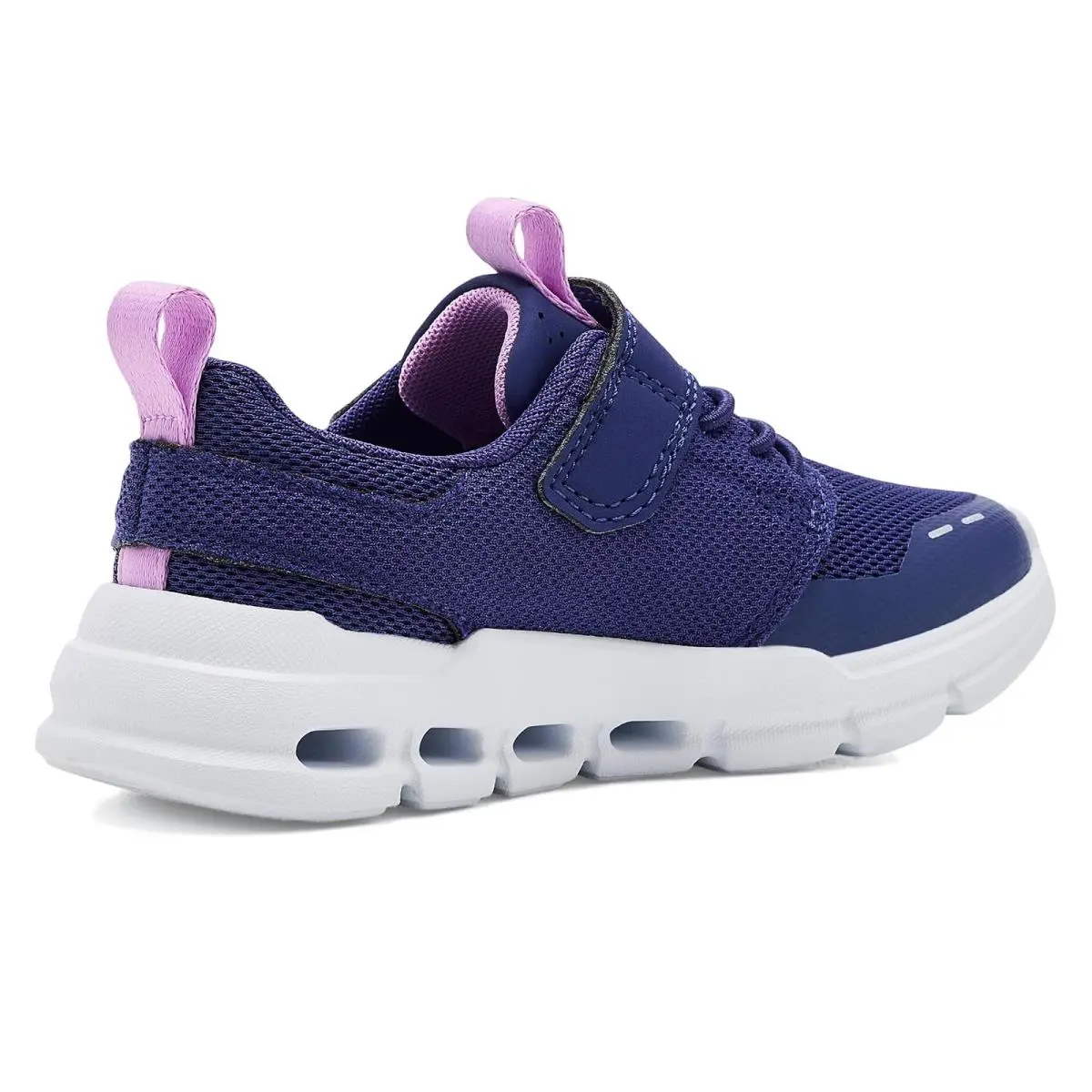 Skechers shoes - Black 29