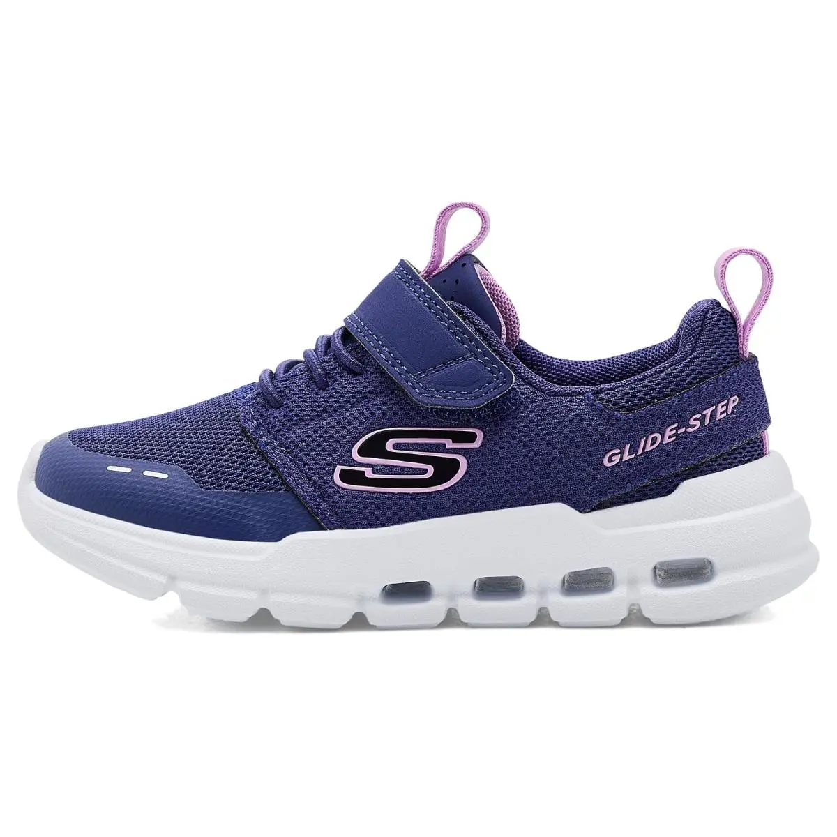Skechers shoes - Black 30