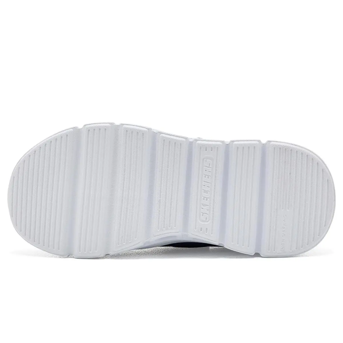 Skechers shoes - Black 31