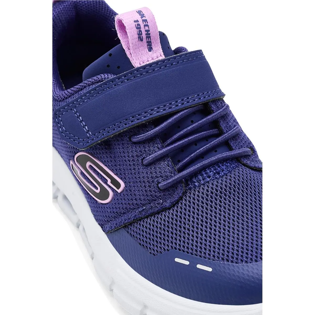 Skechers shoes - Black 32