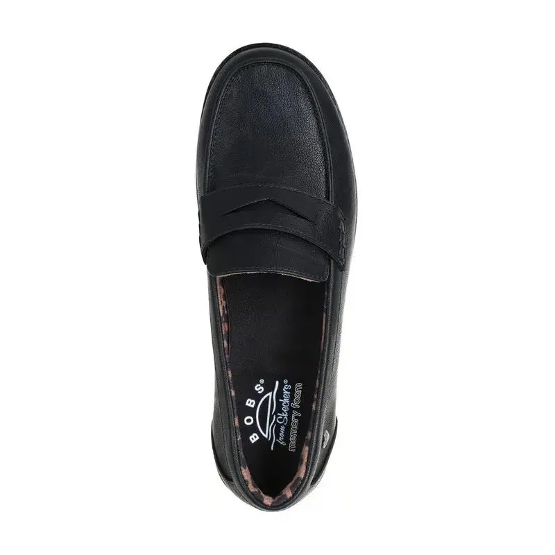 Skechers shoes - Black 2