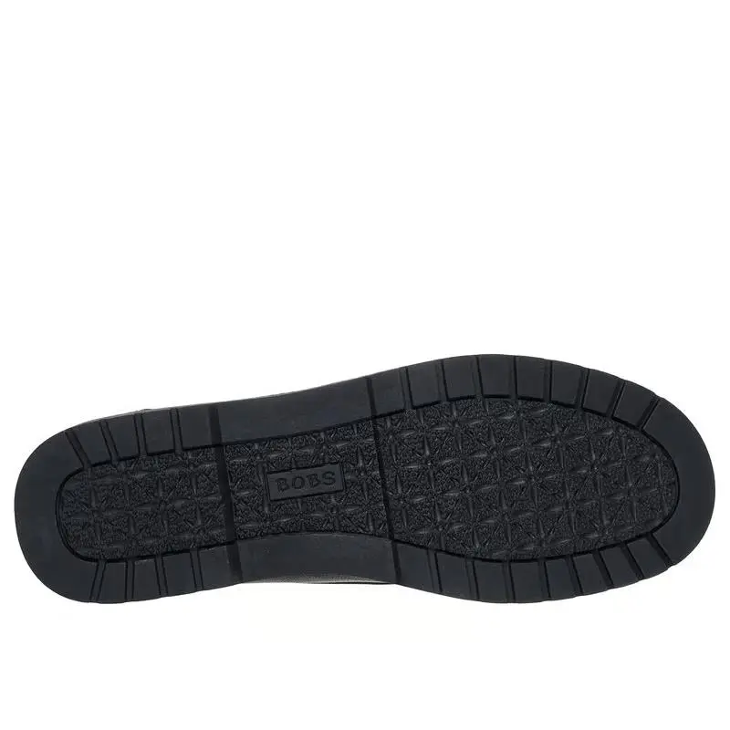 Skechers shoes - Black 8