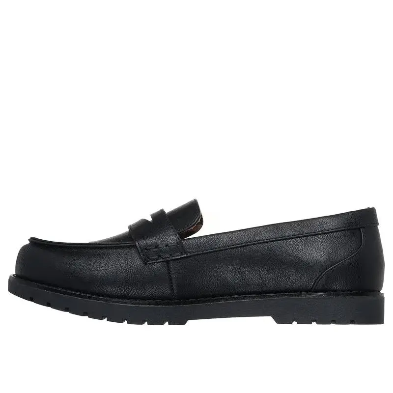 Skechers shoes - Black 5