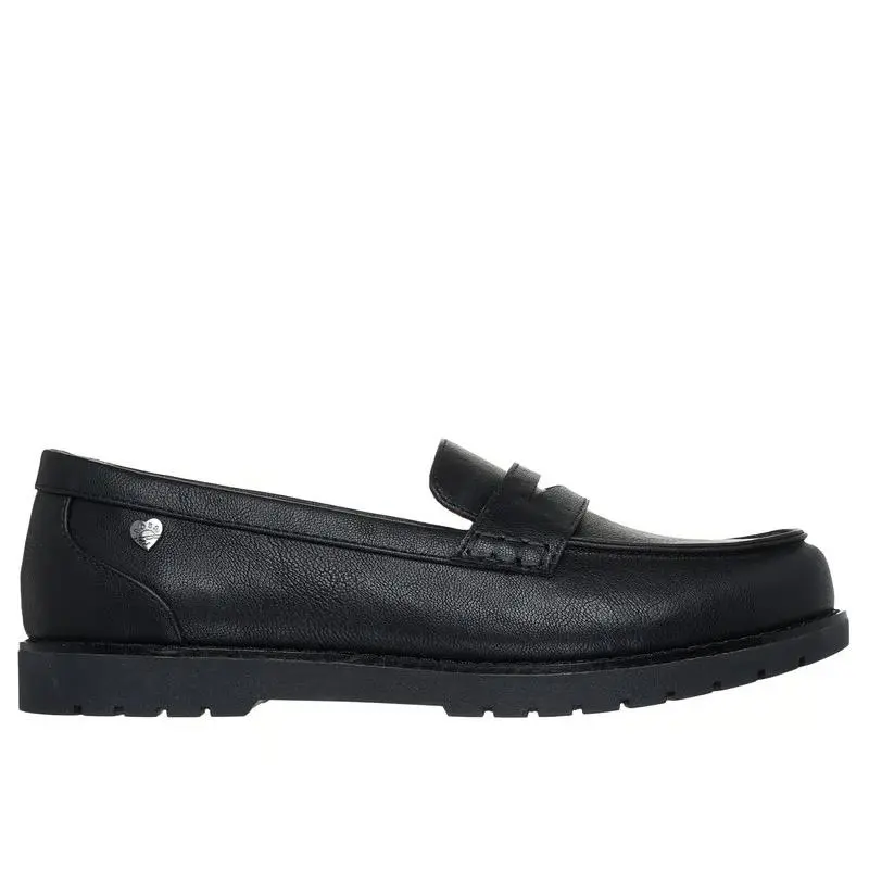 Skechers shoes - Black 6