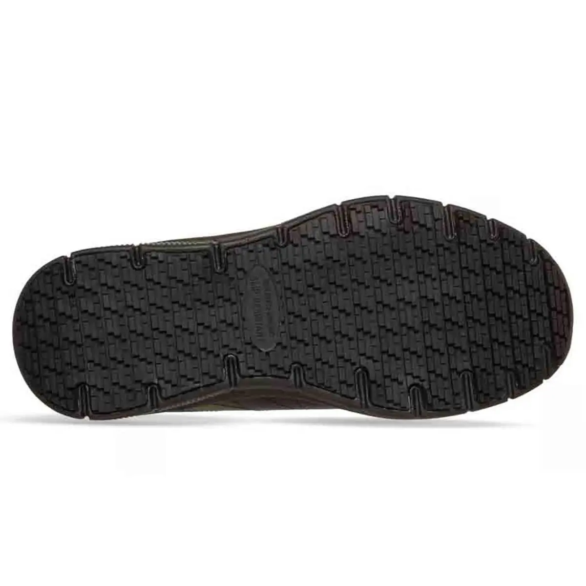 Skechers shoes - Black 1
