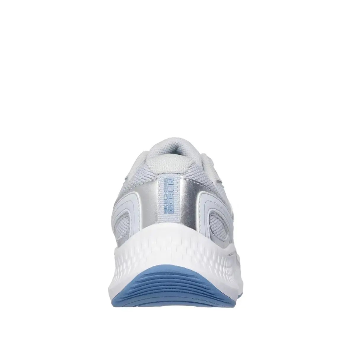 Skechers shoes - 21482207_10032890 - 21482207_10032890 - Light Blue 6