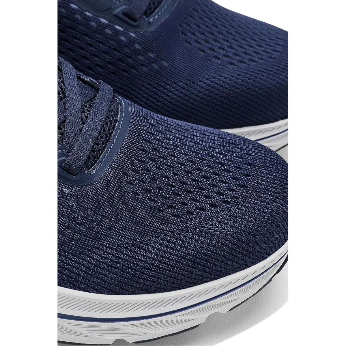 Skechers shoes - Black/Gray 18