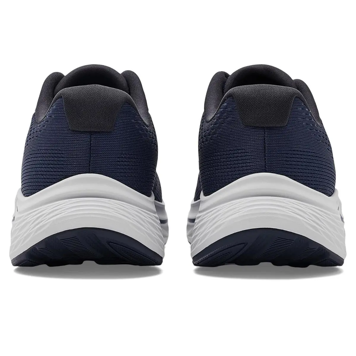 Skechers shoes - Black/Gray 19