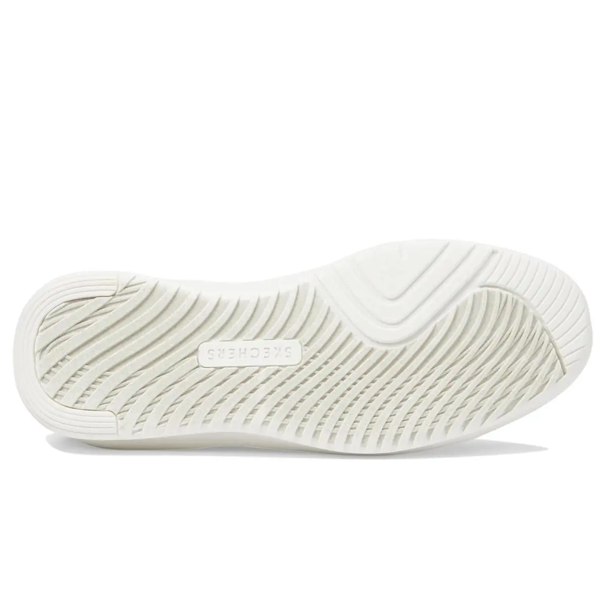 Skechers shoes - Black 1