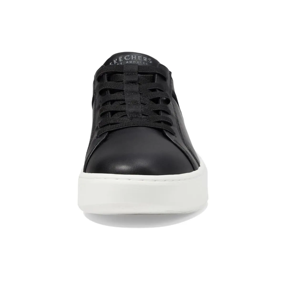 Skechers shoes - Black 4