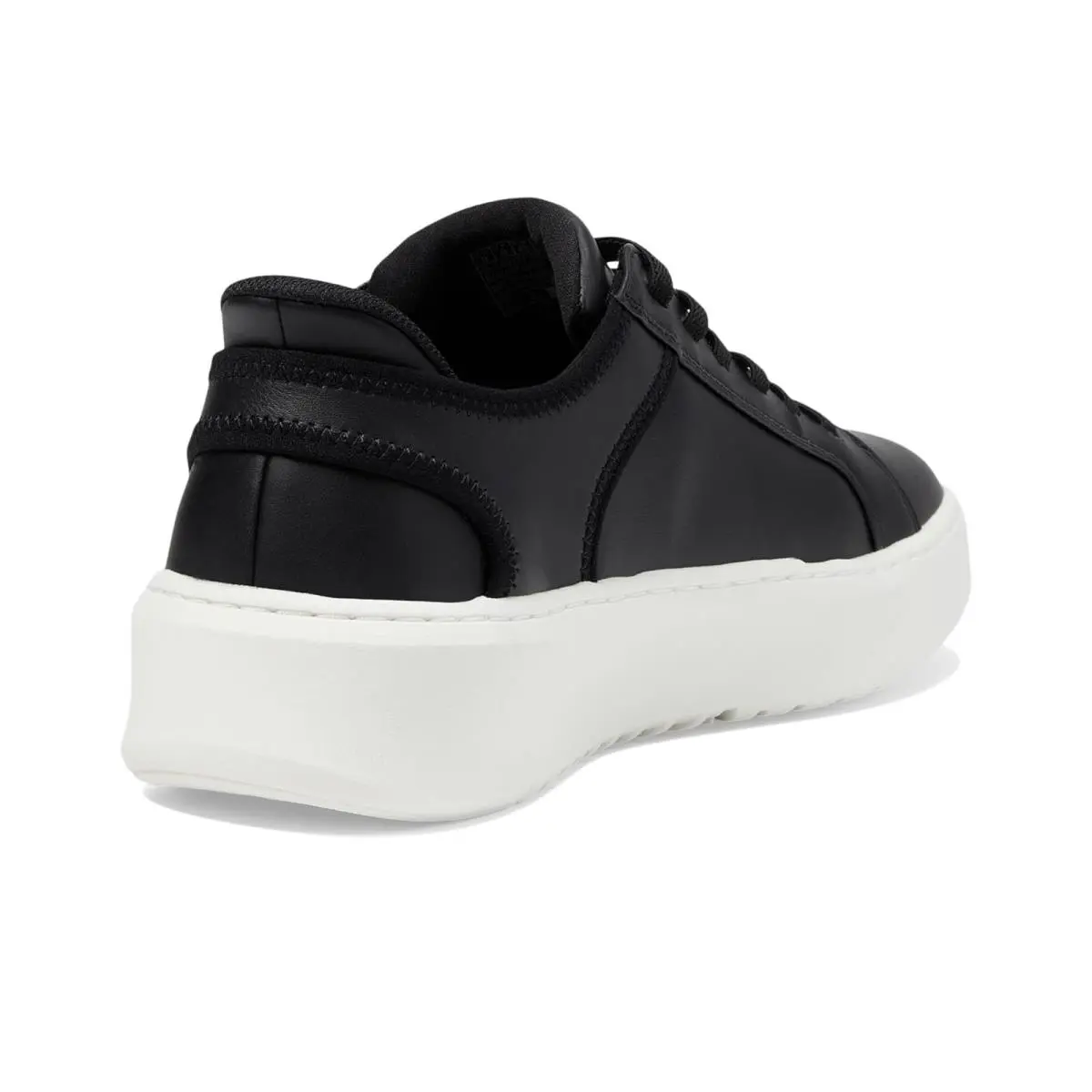 Skechers shoes - Black 9
