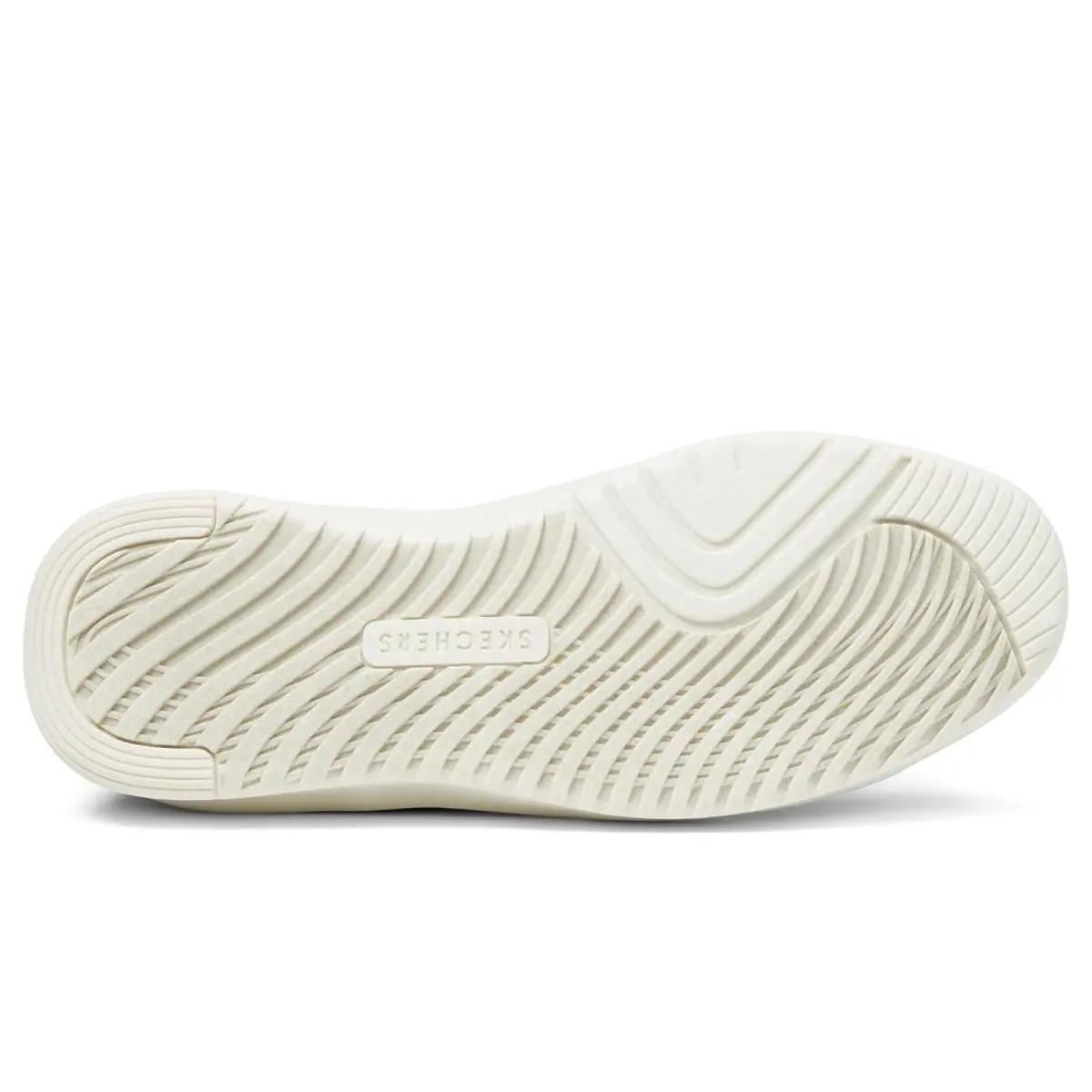Skechers shoes - Black 13