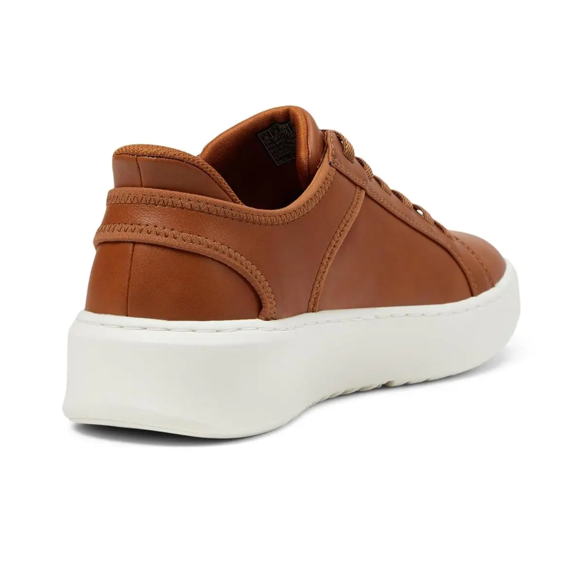 Skechers shoes - Black 15