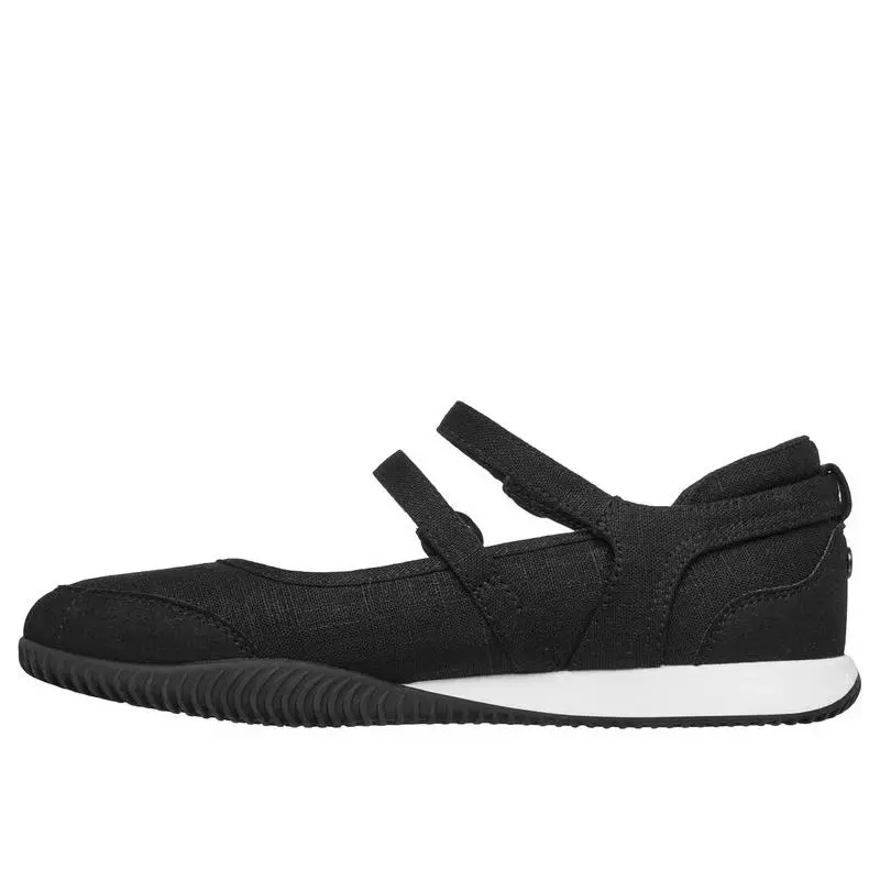 Skechers shoes - Black 0