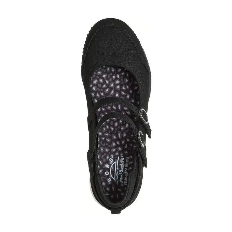Skechers shoes - Black 2