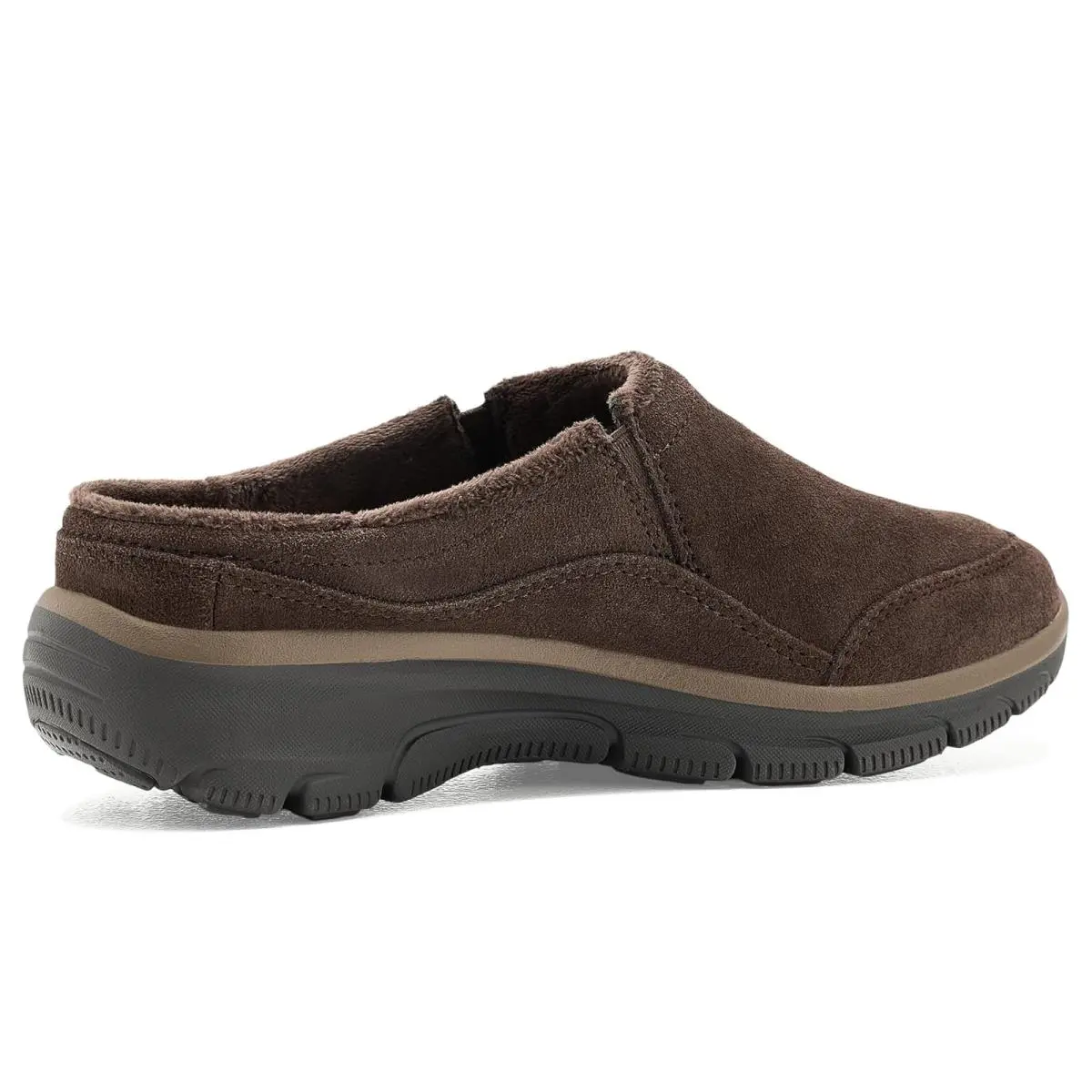 Skechers shoes - Chocolate 1 1
