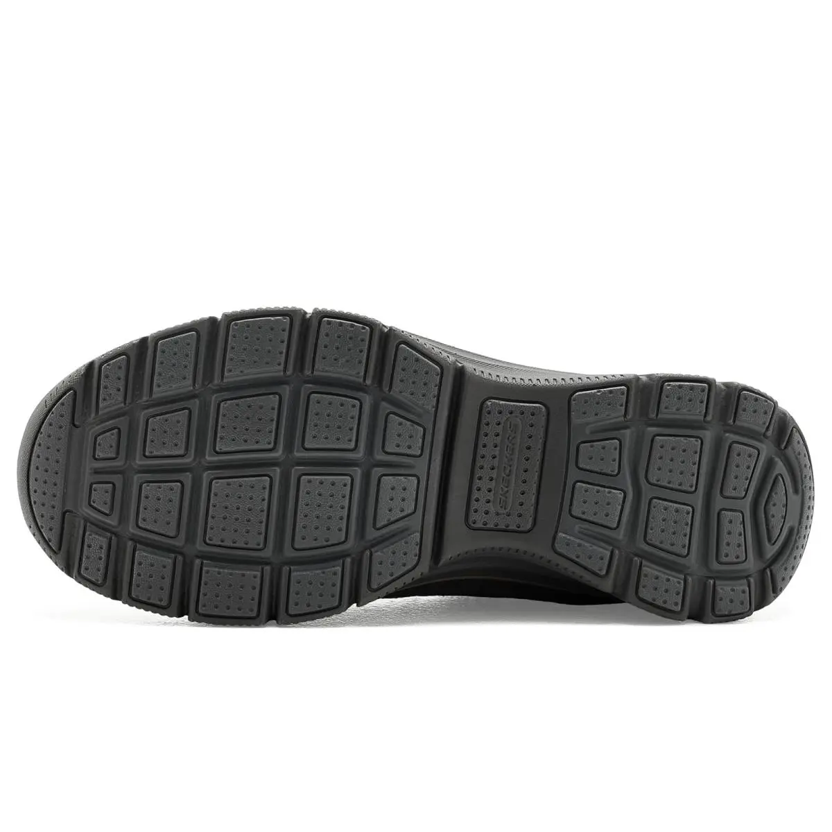 Skechers shoes - Chocolate 1 10