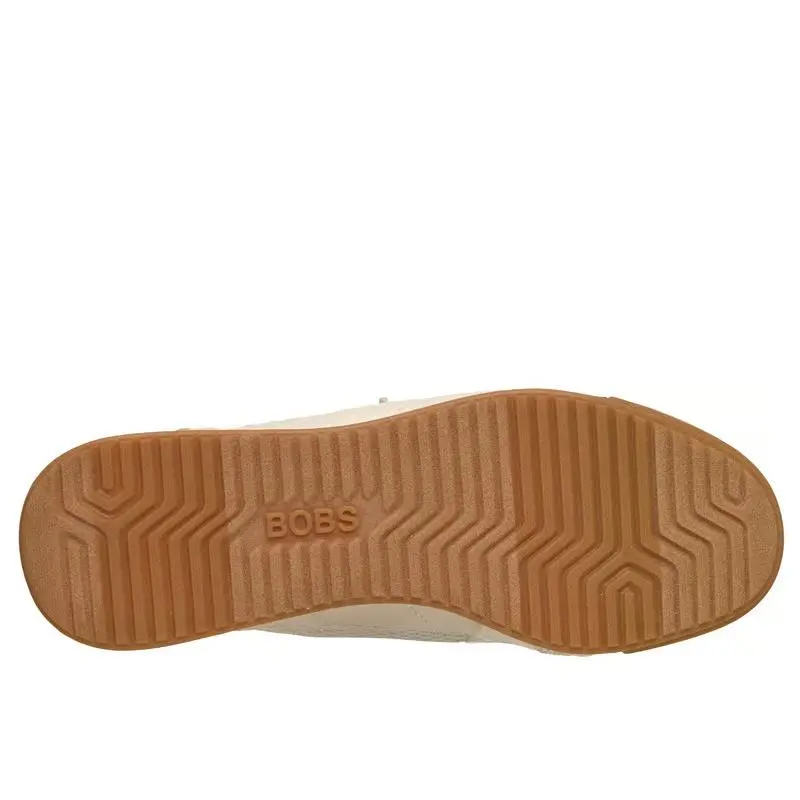 Skechers shoes - Beige 8