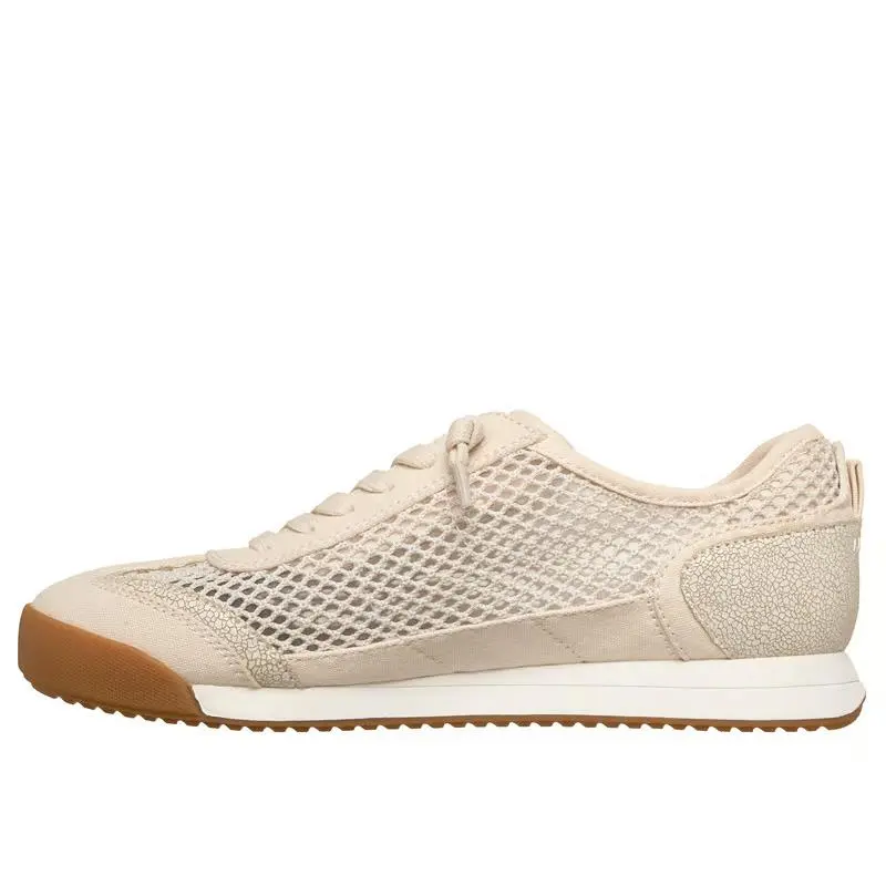 Skechers shoes - Beige 5